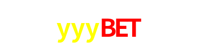yyybet